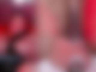 LunaPleasure's Live Sex Cam Show