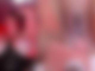 Live cam show with LunaPleasure - Spanish Mature on Camsoda | colombia