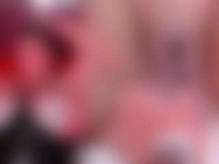 LunaPleasure's Live Sex Cam Show
