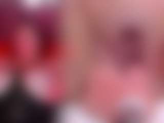 LunaPleasure's Live Sex Cam Show