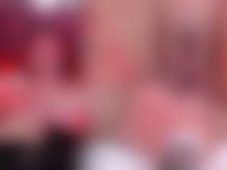 LunaPleasure's Live Sex Cam Show