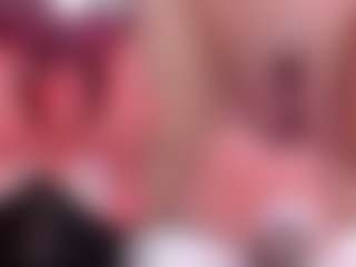 LunaPleasure's Live Sex Cam Show