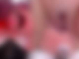 LunaPleasure's Live Sex Cam Show