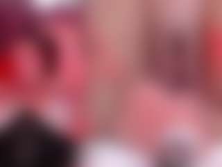 LunaPleasure's Live Sex Cam Show