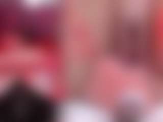 LunaPleasure's Live Sex Cam Show