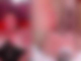 LunaPleasure's Live Sex Cam Show
