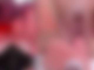 LunaPleasure's Live Sex Cam Show