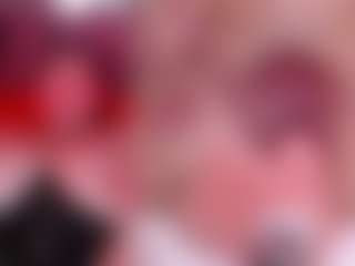 LunaPleasure's Live Sex Cam Show