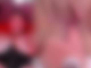 LunaPleasure's Live Sex Cam Show