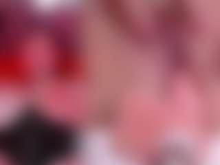 LunaPleasure's Live Sex Cam Show