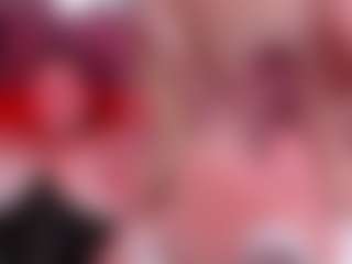 LunaPleasure's Live Sex Cam Show