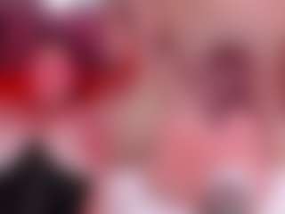 LunaPleasure's Live Sex Cam Show