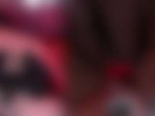 LunaPleasure's Live Sex Cam Show