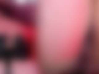 LunaPleasure's Live Sex Cam Show