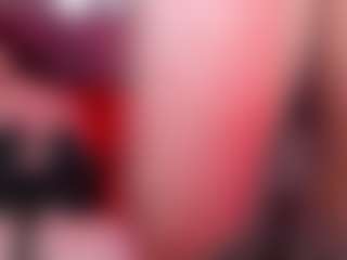 Live cam show with LunaPleasure - Fetish Brown Hair on Camsoda