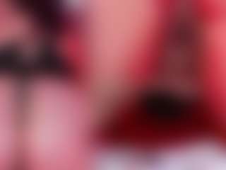 LunaPleasure's Live Sex Cam Show