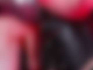 Live cam show with LunaPleasure - Latina on Camsoda | colombia