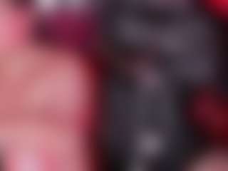 Live cam show with LunaPleasure - Brown Eyes MILF on Camsoda
