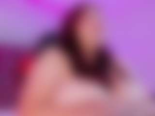 Live cam show with LunaPleasure - Latina MILF on Camsoda | colombia