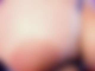 Live cam show with LunaPleasure - Spy Mature on Camsoda