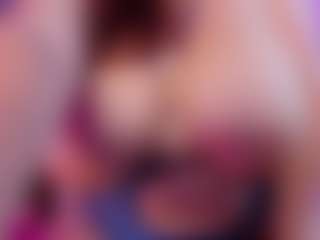 Live cam show with LunaPleasure - Shaved Pussy Mature on Camsoda