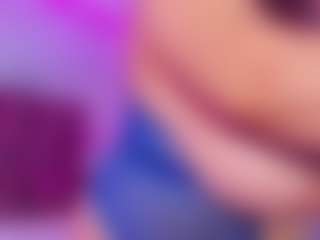 LunaPleasure's Live Sex Cam Show
