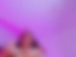 LunaPleasure's Live Sex Cam Show