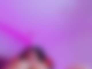 LunaPleasure's Live Sex Cam Show