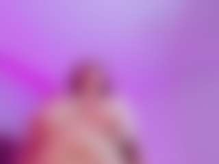 LunaPleasure's Live Sex Cam Show