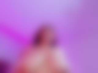 LunaPleasure's Live Sex Cam Show
