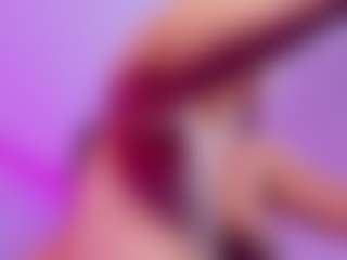 Live cam show with LunaPleasure - Brown Eyes on Camsoda