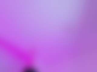 Live cam show with LunaPleasure - HD MILF on madthumbs