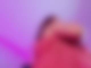 Live cam show with LunaPleasure - BBW on Fling VIP Chat