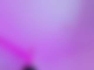 LunaPleasure's Live Sex Cam Show