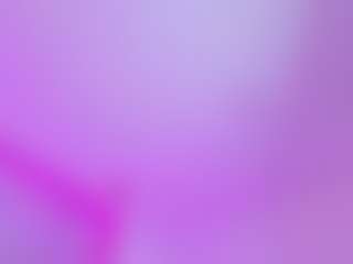 LunaPleasure's Live Sex Cam Show