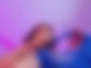 LunaPleasure's Live Sex Cam Show
