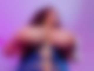 LunaPleasure's Live Sex Cam Show