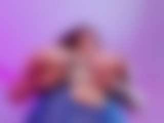 LunaPleasure's Live Sex Cam Show