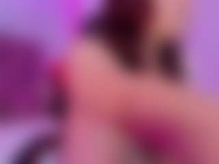 LunaPleasure's Live Sex Cam Show