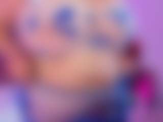 LunaPleasure's Live Sex Cam Show