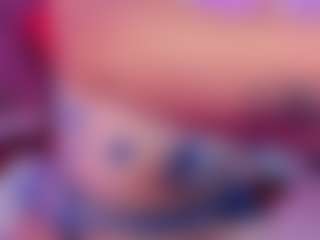 LunaPleasure's Live Sex Cam Show