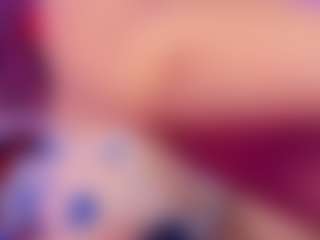 LunaPleasure's Live Sex Cam Show