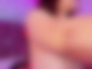 LunaPleasure's Live Sex Cam Show