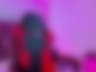 LunaPleasure's Live Sex Cam Show