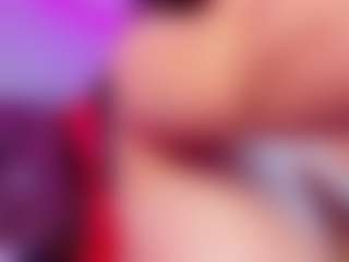 LunaPleasure's Live Sex Cam Show