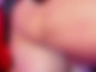 LunaPleasure's Live Sex Cam Show