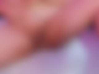 LunaPleasure's Live Sex Cam Show