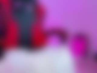 LunaPleasure's Live Sex Cam Show