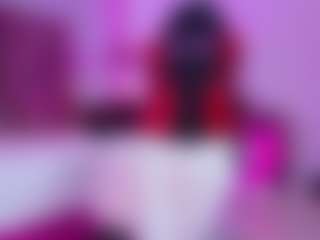 LunaPleasure's Live Sex Cam Show