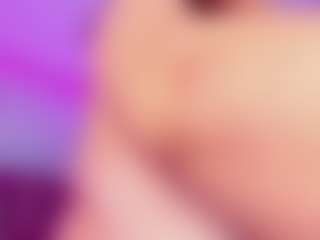 LunaPleasure's Live Sex Cam Show